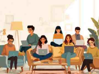 online-work-at-home-in-pakistan-earn-dollars-now