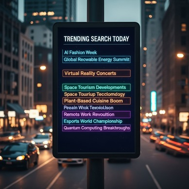 google-search-trends-today-big-0
