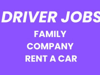 driver-jobs-in-karachi-2025-latest-vacancies-hiring-now