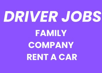 driver-jobs-in-karachi-2025-latest-vacancies-hiring-now-big-0