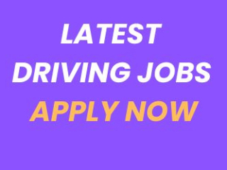 cook-domestic-helper-ltv-driver-jobs-in-islamabad-2025