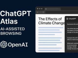 chatgpt-atlas-the-next-generation-ai-browser-by-openai