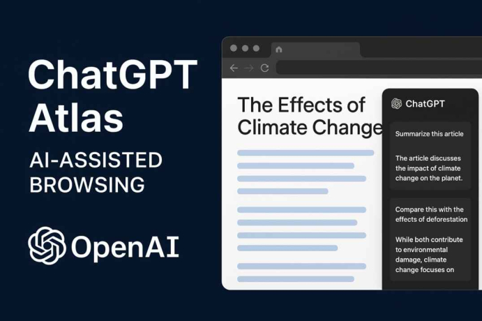 chatgpt-atlas-the-next-generation-ai-browser-by-openai-big-0