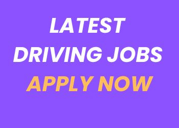 driving-staff-required-in-karachi-home-office-company-drivers-big-0