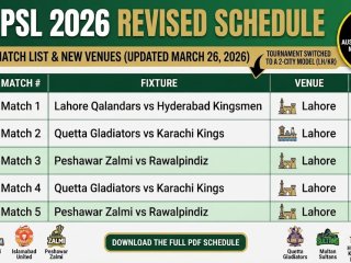 hbl-psl-2026-revised-schedule-official-match-list-new-venues