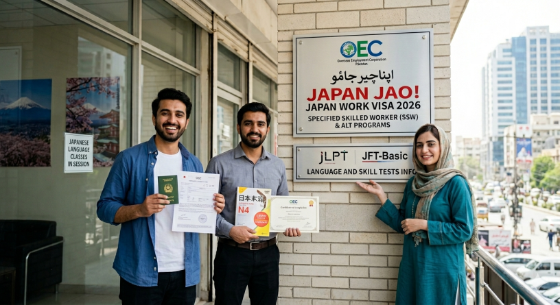 japan-jobs-for-pakistanis-2026-ssw-alt-visa-guide-big-0