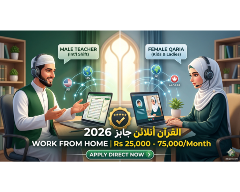 online-quran-teacher-jobs-2026-male-female-work-from-home-big-0