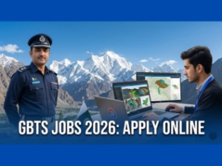 gbts-jobs-online-apply-2026-gilgit-baltistan-police-bor-vacancies