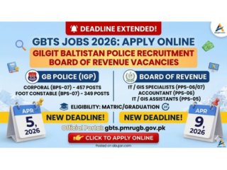 gbts-jobs-online-apply-2026-gilgit-baltistan-police-bor-vacancies