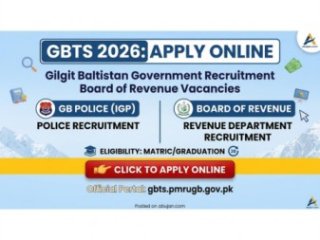 gbts-jobs-online-apply-2026-gilgit-baltistan-police-bor-vacancies