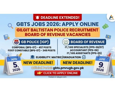 gbts-jobs-online-apply-2026-gilgit-baltistan-police-bor-vacancies-big-0