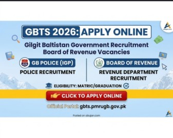 gbts-jobs-online-apply-2026-gilgit-baltistan-police-bor-vacancies-big-0