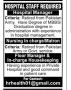 hospital-manager-nursing-incharge-matron-floor-manager-incharge-housekeeping-big-0