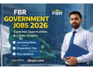 fbr-government-jobs-2026-expected-opportunities-career-insights