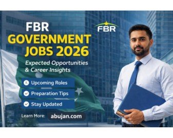 fbr-government-jobs-2026-expected-opportunities-career-insights-big-0