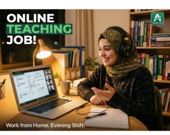 online-math-teaching-job-for-students-in-pakistan-evening-shift-remote-big-0