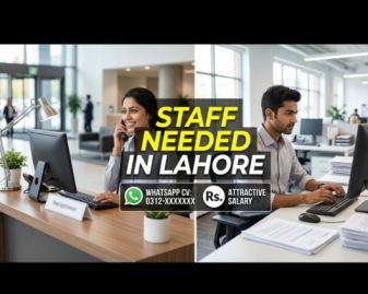 staff-jobs-in-lahore-2026-female-public-dealing-male-office-work-big-0