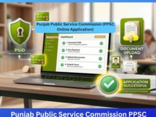 ppsc-online-apply-2026-5-minute-guide-to-psid-fee-payment