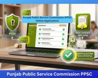 ppsc-online-apply-2026-5-minute-guide-to-psid-fee-payment-big-0