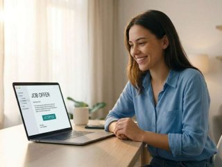 50-active-online-remote-jobs-you-can-apply-for-today-in-2026