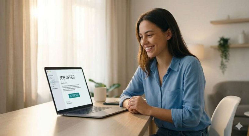 50-active-online-remote-jobs-you-can-apply-for-today-in-2026-big-0