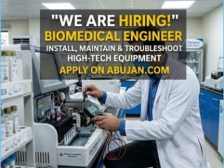 biomedical-engineer-jobs-in-peshawar-apply-at-ghrasa-laboratory-today