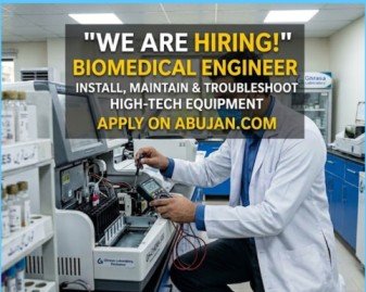 biomedical-engineer-jobs-in-peshawar-apply-at-ghrasa-laboratory-today-big-0