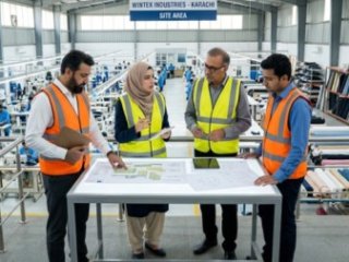 latest-industrial-careers-in-karachi-wintex-industries-hiring-now