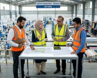 latest-industrial-careers-in-karachi-wintex-industries-hiring-now-big-0