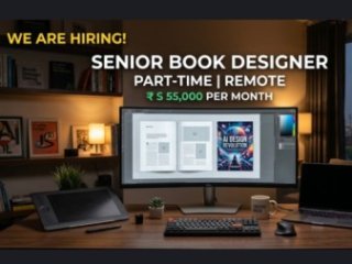 remote-senior-graphic-designer-and-book-designer-jobs-rs-55000
