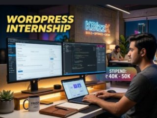 high-paying-wordpress-developer-internship-in-clifton-karachi-2026