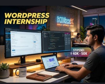 high-paying-wordpress-developer-internship-in-clifton-karachi-2026-big-0