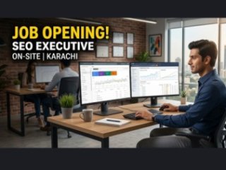 professional-seo-executive-job-in-karachi-for-on-page-and-off-page-seo
