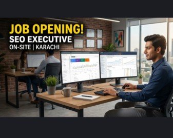 professional-seo-executive-job-in-karachi-for-on-page-and-off-page-seo-big-0
