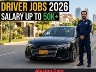 latest-professional-driver-jobs-in-karachi-full-time-part-time-roles-2026