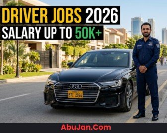 latest-professional-driver-jobs-in-karachi-full-time-part-time-roles-2026-big-0