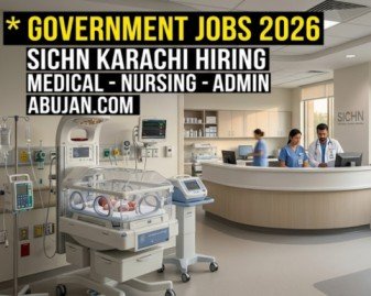 latest-sindh-institute-of-child-health-sichn-jobs-in-karachi-2026-big-0