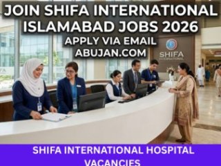 shifa-international-hospital-jobs-2026-apply-now-for-islamabad-vacancies