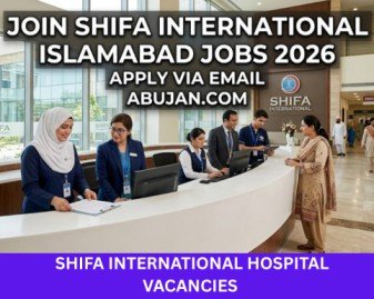 shifa-international-hospital-jobs-2026-apply-now-for-islamabad-vacancies-big-0
