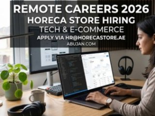 remote-e-commerce-tech-jobs-2026-hire-at-horeca-store-apply-now