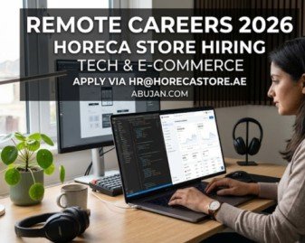 remote-e-commerce-tech-jobs-2026-hire-at-horeca-store-apply-now-big-0