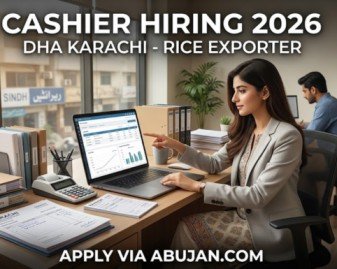 cashier-jobs-in-karachi-2026-hiring-at-reputable-rice-exporter-dha-big-0