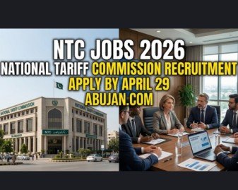 ntc-jobs-2026-apply-for-national-tariff-commission-islamabad-vacancies-big-0