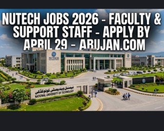 nutech-jobs-2026-apply-online-for-national-university-of-technology-islamabad-big-0