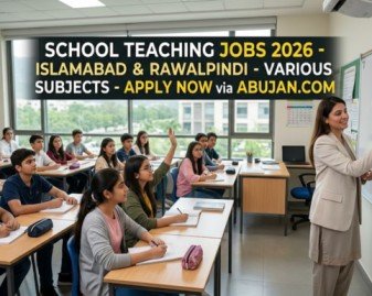 teaching-jobs-in-islamabad-and-rawalpindi-2026-various-school-vacancies-big-0