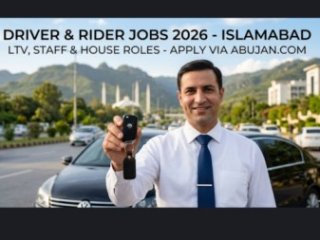 latest-driver-and-dispatch-rider-jobs-in-islamabad-2026-apply-now