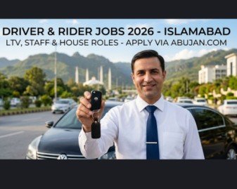 latest-driver-and-dispatch-rider-jobs-in-islamabad-2026-apply-now-big-0