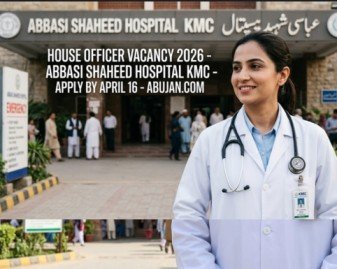 kmc-abbasi-shaheed-hospital-karachi-house-officer-jobs-2026-big-0