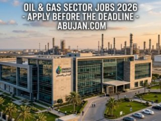 career-opportunities-in-oil-gas-treasury-ssgc-managerial-openings-2026