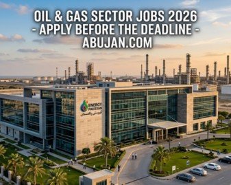 career-opportunities-in-oil-gas-treasury-ssgc-managerial-openings-2026-big-0